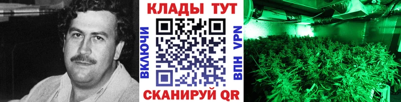 Амфетамин Дмитров