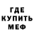 МДМА VHQ Svetlana Kadol