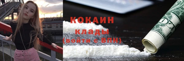 бошки Володарск