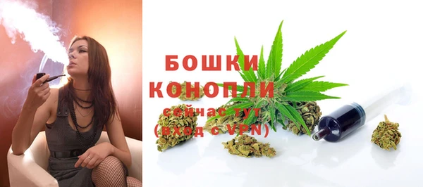 скорость Лиски