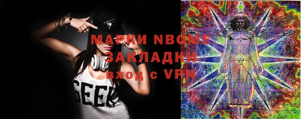 стафф Магадан