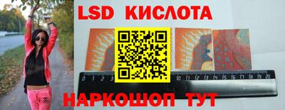 стафф Волгодонск