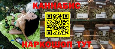 мдпв Волжский