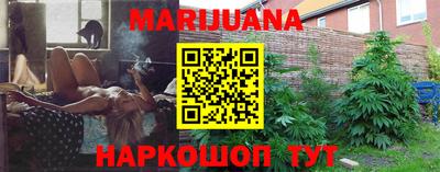 мдпв Волжский