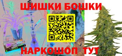 прущие грибы Гатчина