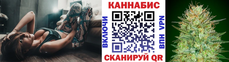 купить сайты Дмитров Шишки марихуана гибрид